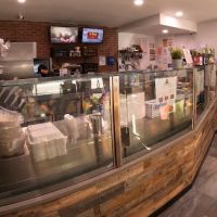 Unk's Place ico