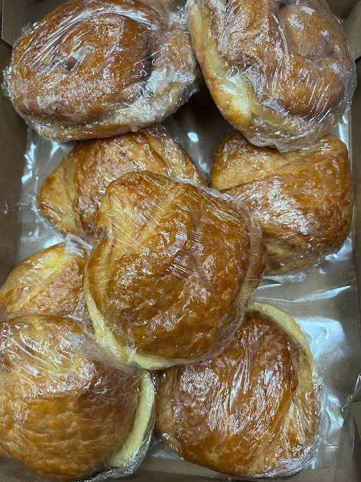 New Grab & Go Food Picture 6
