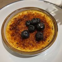 Musette Wine Bar ico