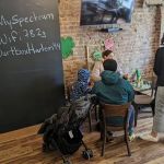 OurtBox Cafe