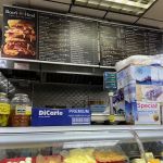 Best Food Express Deli Corp.