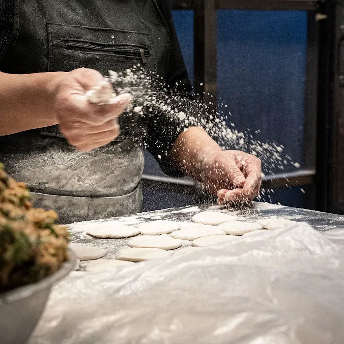 The Handpulled Noodle | Central Harlem Picture 3