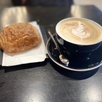Ginjan Cafe ico