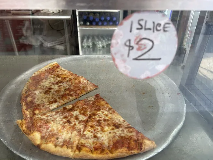 Pizza 2 Go Picture 4