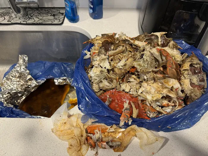 A Taste of Seafood Picture 8