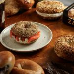 Zaro's Family Bakery