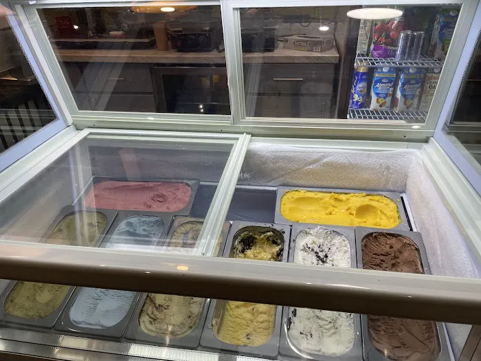 Harlem Bubble Tea - 125th Picture 6