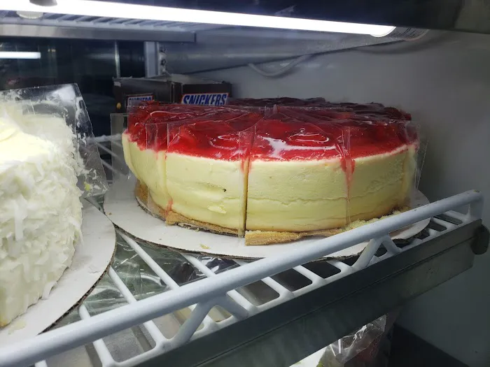 Mis Hijos Deli Grocery Picture 4