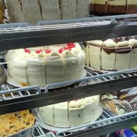Mis Hijos Deli Grocery ico
