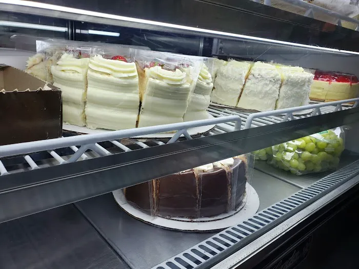 Mis Hijos Deli Grocery Picture 6