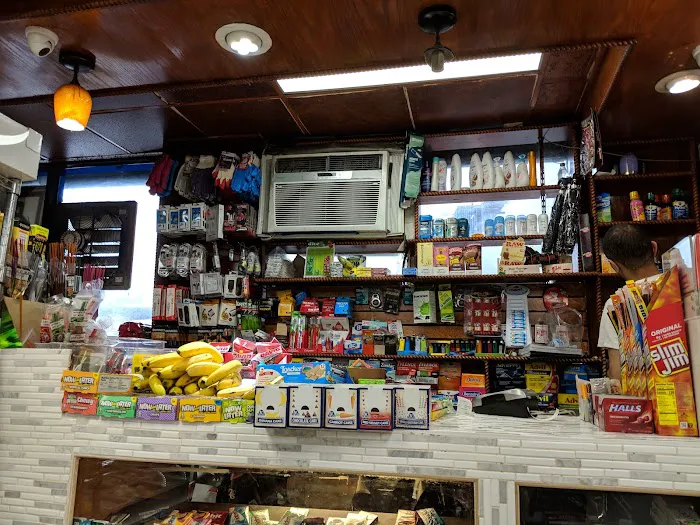 Natural Choice Deli Picture 6