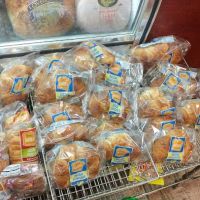 Natural Choice Deli ico