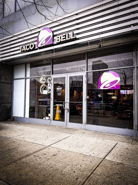 Taco Bell Picture 9