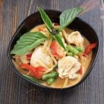 Thai BKK