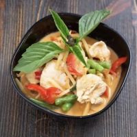Thai BKK ico