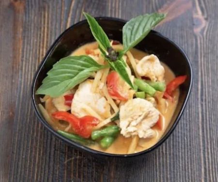 Thai BKK
