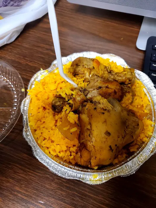 Mia Deli & Grocery Picture 6