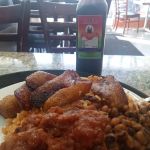 Accra Express Restaurant