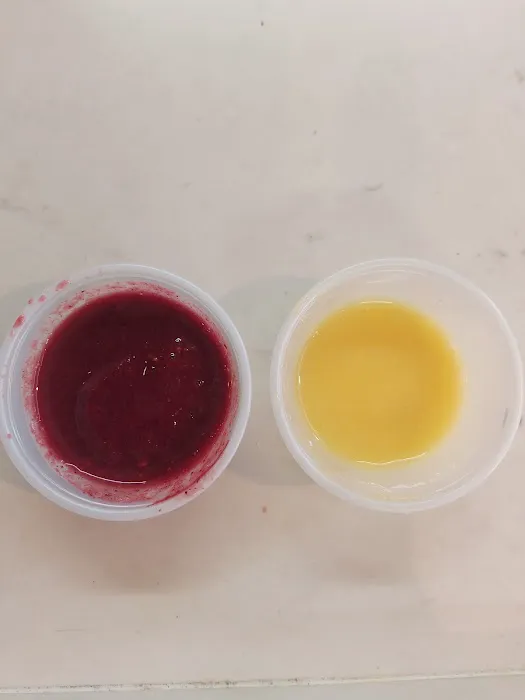 Island Juice Picture 1
