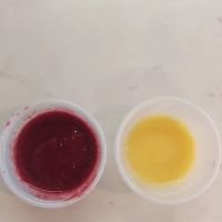 Island Juice ico