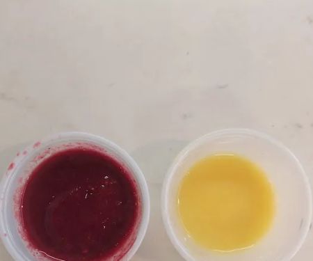 Island Juice