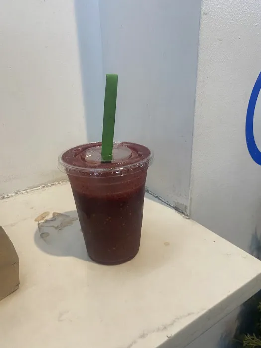 Island Juice Picture 8