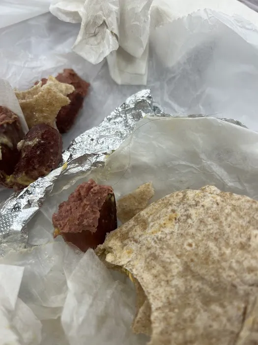 Q & N Food Picture 4