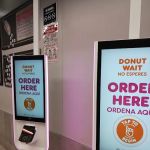 Jimmy John's
