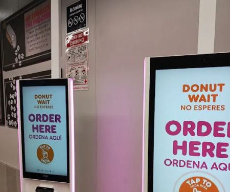 Jimmy John's