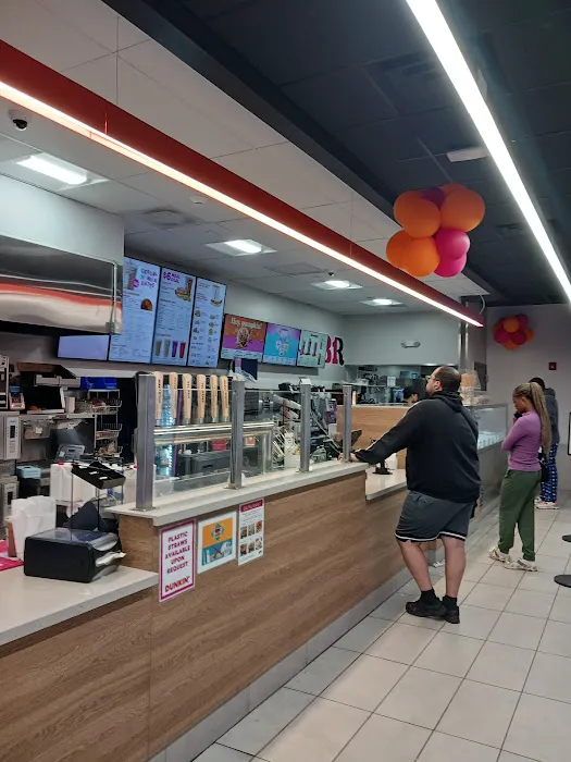Jimmy John's Picture 7