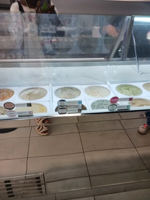 Jimmy John's Picture 8