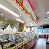 Tropical Grill ico