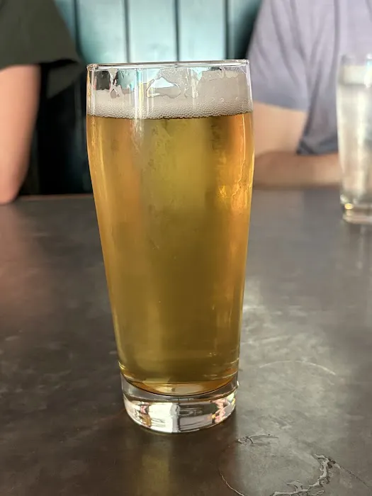 Threes Brewing Greenpoint Picture 4