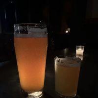 Threes Brewing Greenpoint ico