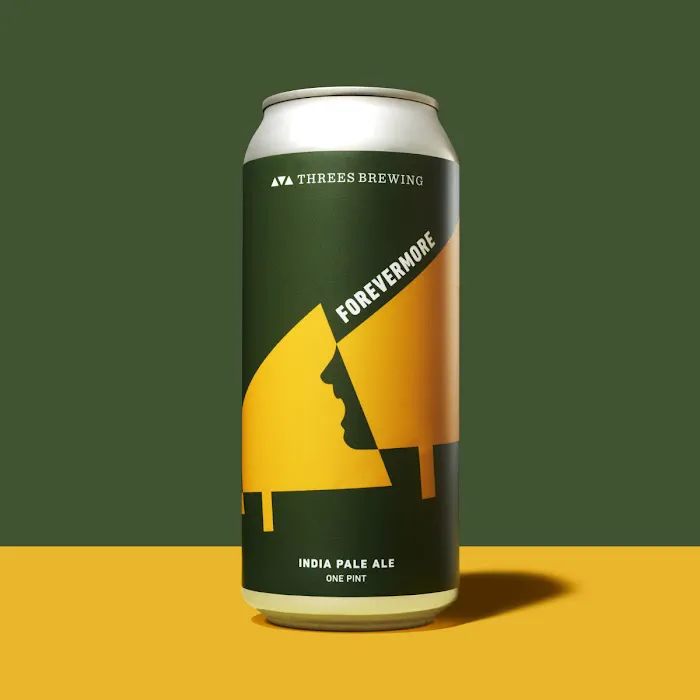 Threes Brewing Greenpoint Picture 3