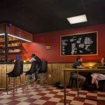 Temkin's
