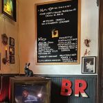 Black Rabbit