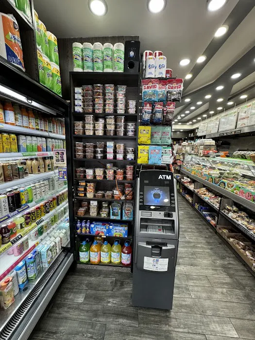 Grillpoint Deli Picture 9