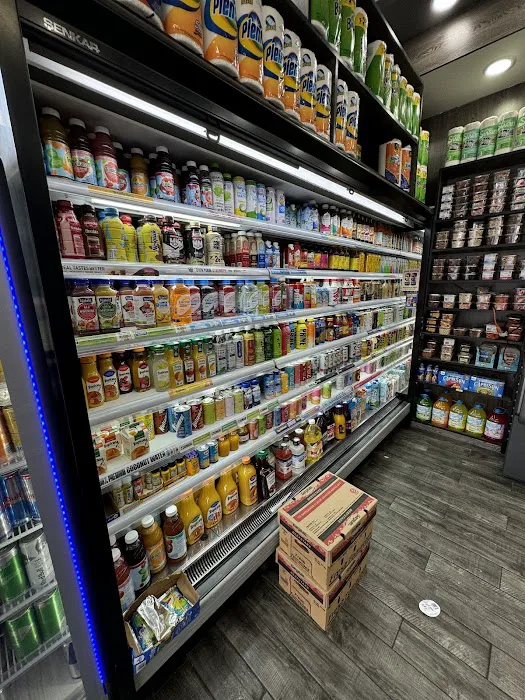 Grillpoint Deli Picture 10