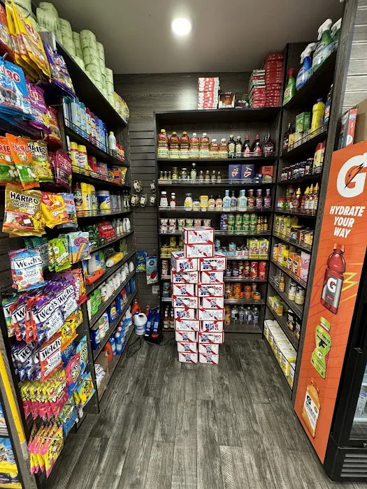 Grillpoint Deli Picture 8