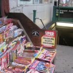 Greenpoint Deli & Market