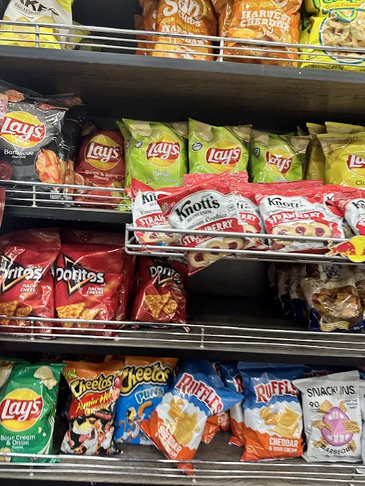 Greenpoint Deli & Market Picture 10