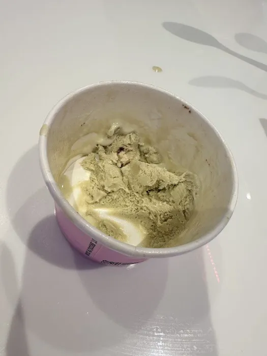 Van Leeuwen Ice Cream Picture 4