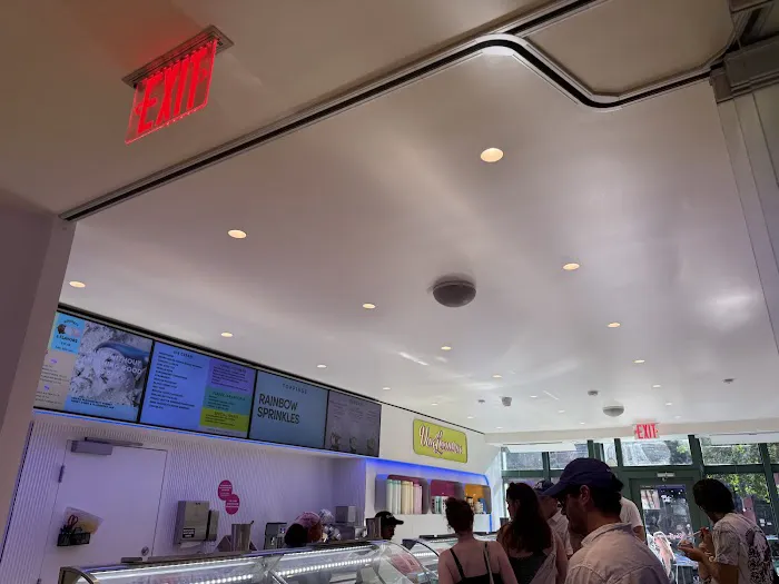 Van Leeuwen Ice Cream Picture 2