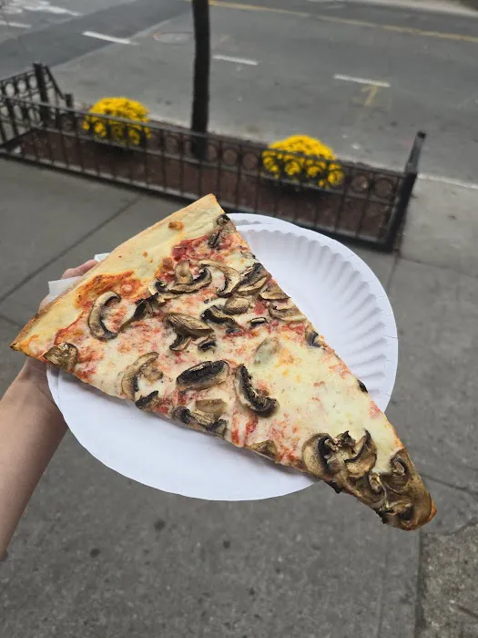 Franklin Pizza Picture 10
