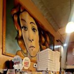 Franklin Pizza
