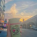 Vivi Bubble Tea