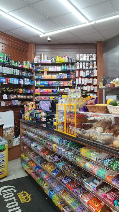 Rainbow Deli & Grocery Picture 1