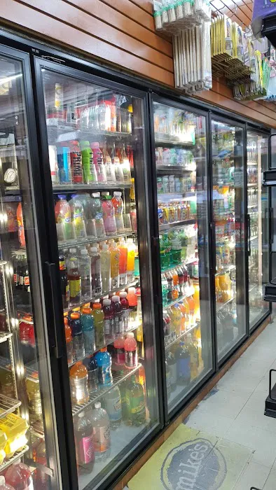 Rainbow Deli & Grocery Picture 6