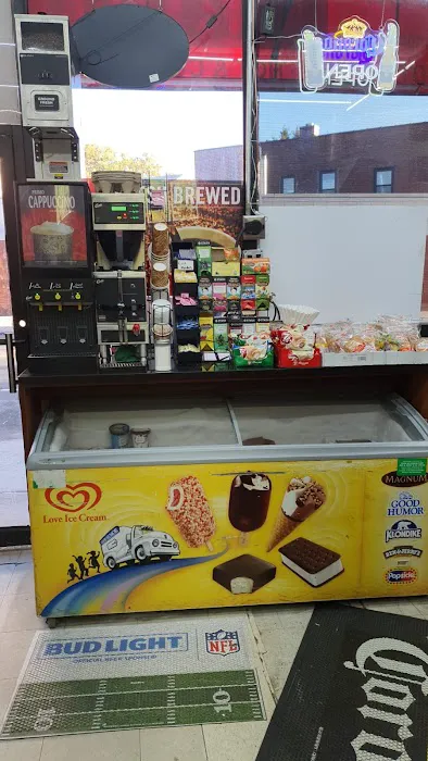 Rainbow Deli & Grocery Picture 9